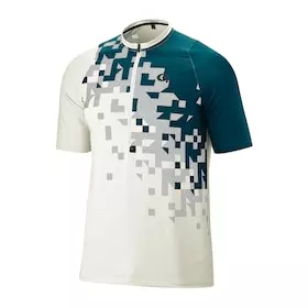 GONSO GARZOLET Short Sleeve MTB Shirt 6 GONSO GARZOLET Short Sleeve MTB Shirt - Image 4