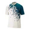 GONSO GARZOLET Short Sleeve MTB Shirt -Sähköpyörät myymälä 71CA2E236245838E2FB9183E965D37B1