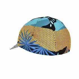 Cinelli SHARP TEETH CAP 8 Cinelli SHARP TEETH CAP - Image 6