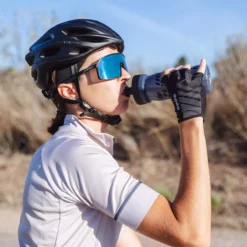 GripGrab Ride Gloves 13 GripGrab Ride Gloves -Sähköpyörät myymälä 71FCDB950EB4C473A8C753BDA533A751