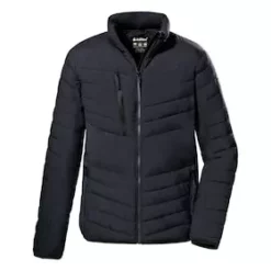 Killtec KOW 63 MN QLTD JCKT Thermal Jacket -Sähköpyörät myymälä 720A534963F1BFDF42AB792192D31DE7 1
