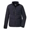 Killtec KOW 63 MN QLTD JCKT Thermal Jacket -Sähköpyörät myymälä 720A534963F1BFDF42AB792192D31DE7