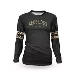 Loose Riders HERITAGE Women’s Long Sleeve MTB Shirt 11 Loose Riders HERITAGE Women’s Long Sleeve MTB Shirt -Sähköpyörät myymälä 72157BFF2D1D2D058FF87941A3638C0C 1