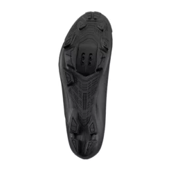 SHIMANO SH-XC300 MTB Shoes WIDE Version -Sähköpyörät myymälä 722C09C4A5EAA98F4ECB7AB869E0AA75