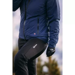 GONSO SURA THERM Ladies Primaloft Thermal All-Weather Jacket -Sähköpyörät myymälä 723B235646967B3D501EEF8685477A57