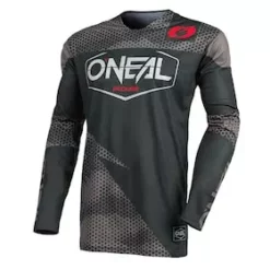 O'NEAL MAYHEM LITE Bike Shirt -Sähköpyörät myymälä 724BA80C47FB3C798AAC879351DD7D68 1