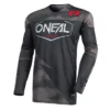 O'NEAL MAYHEM LITE Bike Shirt -Sähköpyörät myymälä 724BA80C47FB3C798AAC879351DD7D68