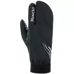 ROECKL ROTTAL COVER TRIGGER Glove Covers -Sähköpyörät myymälä 7274B7E760EE67C49C519CA6F4B4638B 1