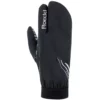 ROECKL ROTTAL COVER TRIGGER Glove Covers