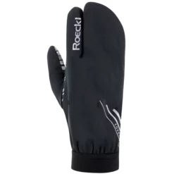 ROECKL ROTTAL COVER TRIGGER Glove Covers