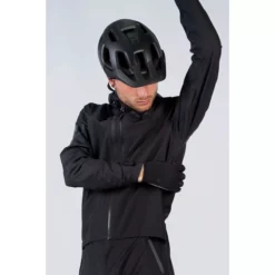 ENDURA SINGLETRACK ONESIE Waterproof One-piece -Sähköpyörät myymälä 727F2F23303CEC2D7EBB701227D661C0