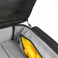 KLICKfix Rackpack Touring UniKlip 12 KLICKfix Rackpack Touring UniKlip -Sähköpyörät myymälä 7298942F14E27B8175D41B90998F34B8