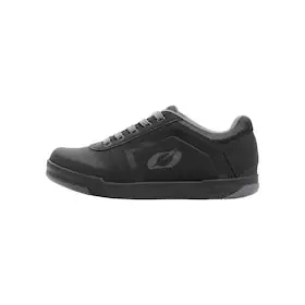 O'NEAL PINNED FLAT PEDAL SHOE V.22 7 O'NEAL PINNED FLAT PEDAL SHOE V.22 - Image 5
