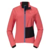 Schöffel Zumaia L Softshell Jacket For Women 2 Schöffel Zumaia L Softshell Jacket For Women -Sähköpyörät myymälä 72CDD308C5FBD4678CEA2727C4D68F82