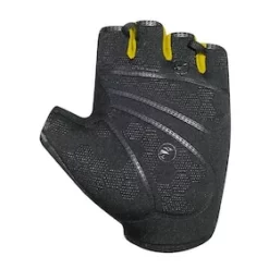 CHIBA SOLAR II Cycling Gloves 9 CHIBA SOLAR II Cycling Gloves -Sähköpyörät myymälä 73472AC096B75BC3387CB0592C627537 1