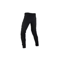 LEATT MTB ENDURO 3.0 PANTS 9 LEATT MTB ENDURO 3.0 PANTS -Sähköpyörät myymälä 7373CC95D7037F192476B26CC4ECB8D5 1