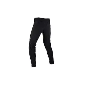 LEATT MTB ENDURO 3.0 PANTS 6 LEATT MTB ENDURO 3.0 PANTS - Image 4