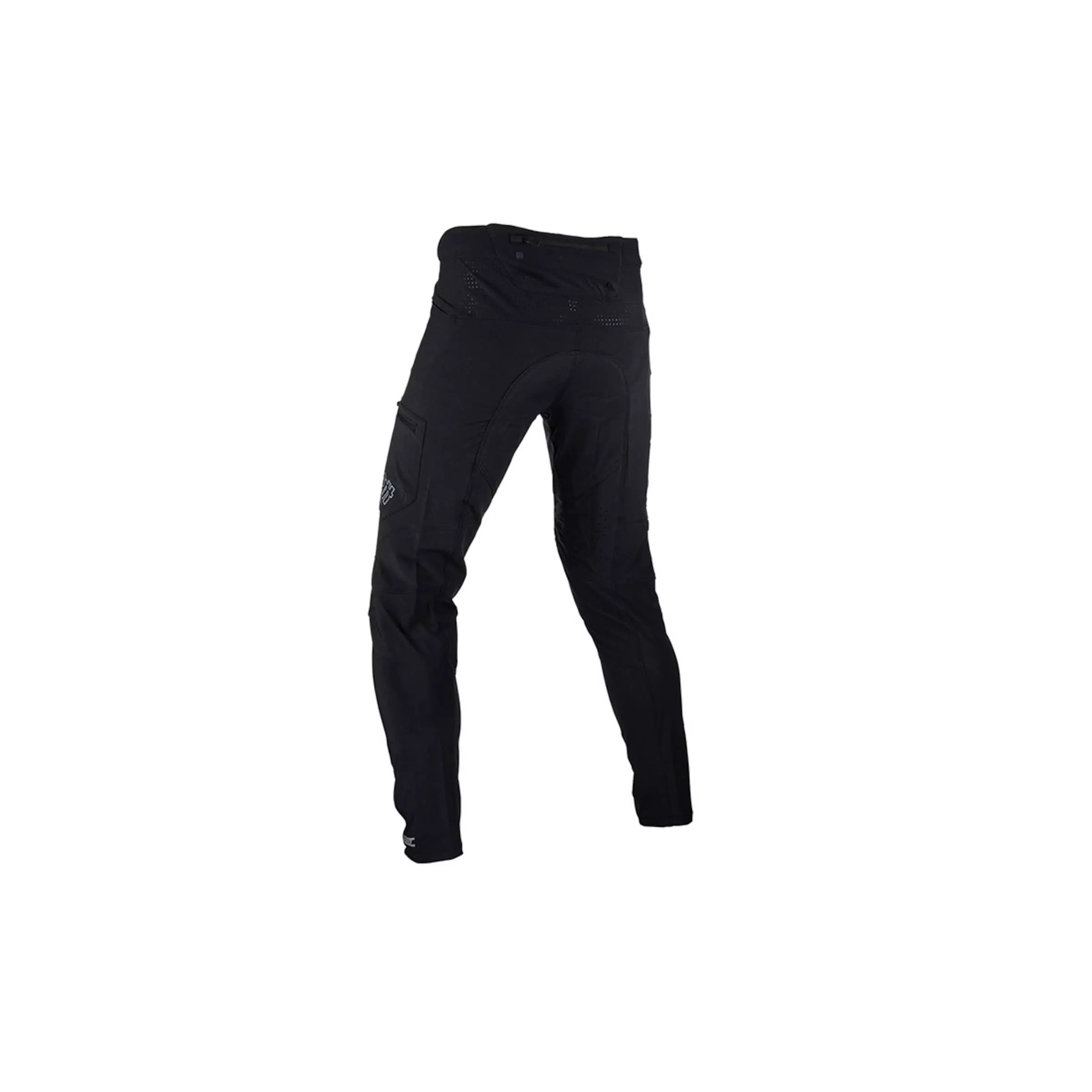 LEATT MTB ENDURO 3.0 PANTS 4 LEATT MTB ENDURO 3.0 PANTS - Image 2