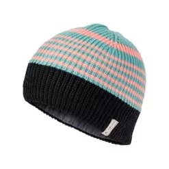 VAUDE MELBU BEANIE IV Winter Hat -Sähköpyörät myymälä 73A2B5FDCAFC9D910269A36DF5229C1F 1