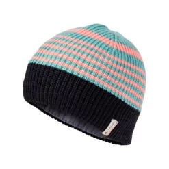 VAUDE MELBU BEANIE IV Winter Hat