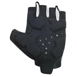 CHIBA LADY SUPERLIGHT Women’s Cycling Gloves 9 CHIBA LADY SUPERLIGHT Women’s Cycling Gloves -Sähköpyörät myymälä 73BC8CBEBB6DA847190F24B5F72EF411 1