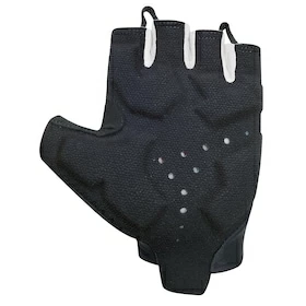 CHIBA LADY SUPERLIGHT Women’s Cycling Gloves 6 CHIBA LADY SUPERLIGHT Women’s Cycling Gloves - Image 4