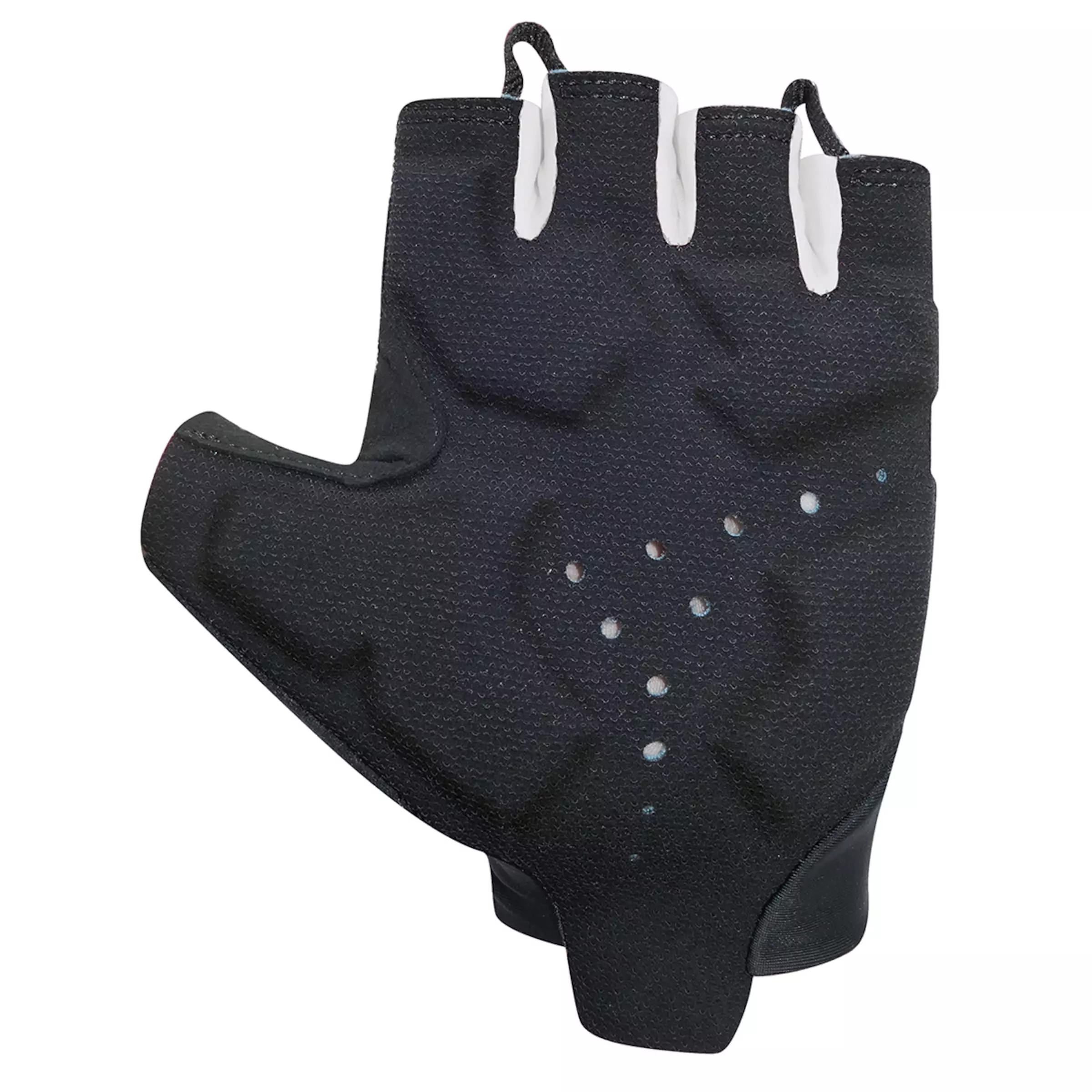 CHIBA LADY SUPERLIGHT Women’s Cycling Gloves 4 CHIBA LADY SUPERLIGHT Women’s Cycling Gloves - Image 2