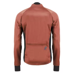 ROSE CORE Thermo Wind Jacket Cycling Jacket -Sähköpyörät myymälä 73DDE0299FB083ECA1CD6C83D1B23152