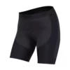 PEARL IZUMi W SELECT Liner Shorts For Women -Sähköpyörät myymälä 73F8E43246CADFB35AC047C26897990A