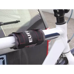 EUFAB Bicycle Transport Protection Kit -Sähköpyörät myymälä 7419EDA4E5BF05E1B88DA2907367630E
