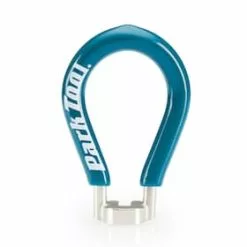 Park Tool SW-1C Spoke Wrench -Sähköpyörät myymälä 742413B82341A0F852488A541F8122F3 1