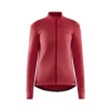 CRAFT CORE BIKE SUBZ LS JERSEY W Women’s Long Sleeve Jersey 2 CRAFT CORE BIKE SUBZ LS JERSEY W Women’s Long Sleeve Jersey -Sähköpyörät myymälä 743FB5EE00D989A88D9A514D08078211