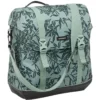 New Looxs ALBA BAMBOO Pannier -Sähköpyörät myymälä 744C50AF3312173F8A5D51248B8EA835