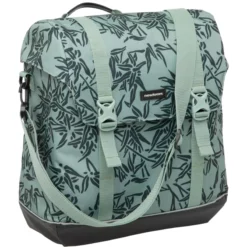 New Looxs ALBA BAMBOO Pannier