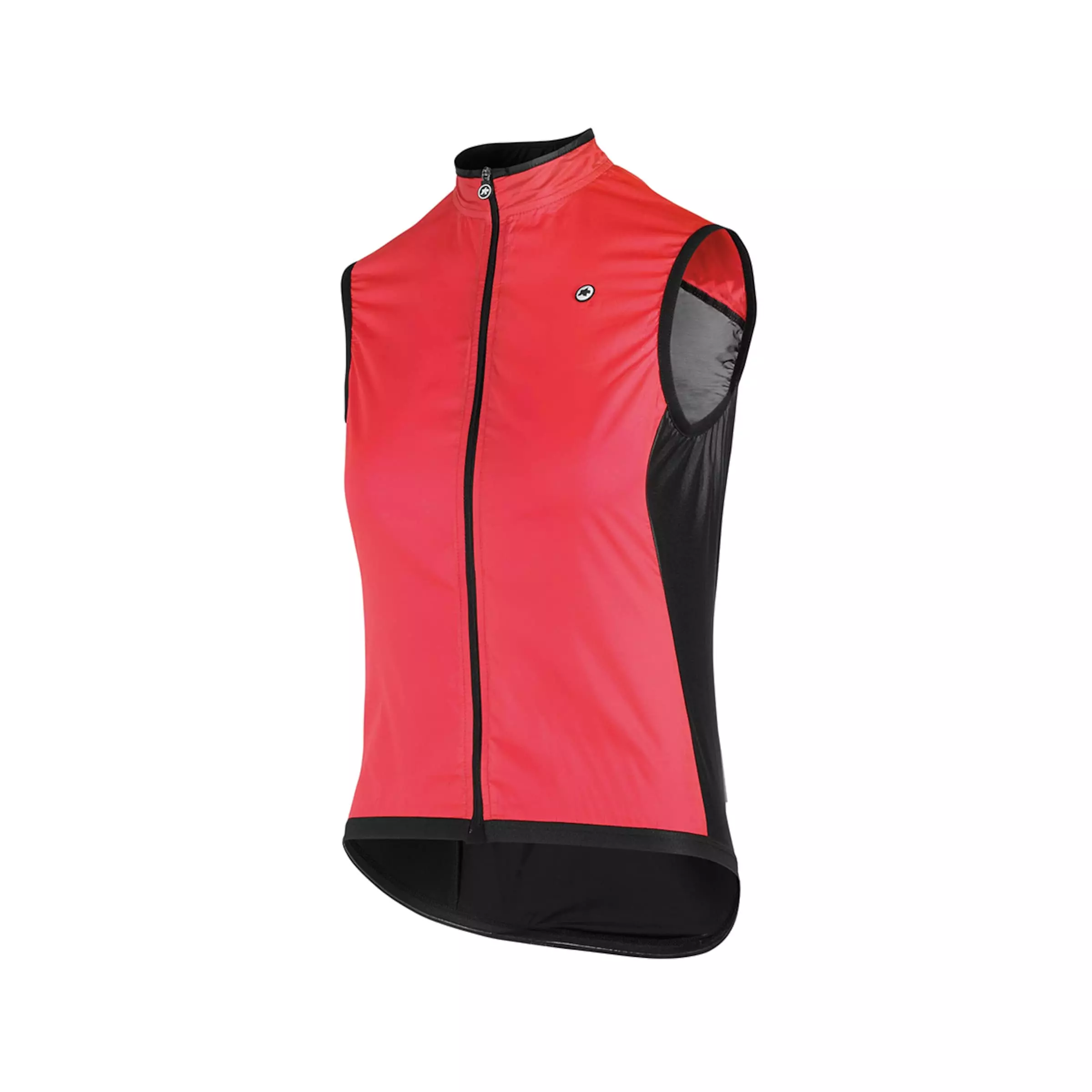 ASSOS UMA GT WIND VEST For Women 6 ASSOS UMA GT WIND VEST For Women - Image 4