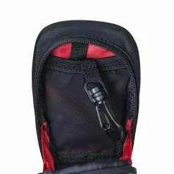 BASIL SPORT DESIGN SADDLE BAG M -Sähköpyörät myymälä 7491AB124DD3668B6CD856ED10A1BFBC