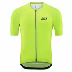ROSE CORE FLUO Jersey II Cycling Jersey 13 ROSE CORE FLUO Jersey II Cycling Jersey -Sähköpyörät myymälä 74A6DF920A33F99936234C50F578392A 1