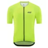 ROSE CORE FLUO Jersey II Cycling Jersey -Sähköpyörät myymälä 74A6DF920A33F99936234C50F578392A