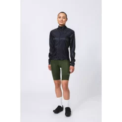GOREWEAR AMBIENT JACKET WOMEN -Sähköpyörät myymälä 74B27BF5A92B9E17276955A6AA196B47
