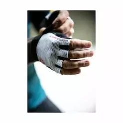 Castelli ROSSO CORSA PRO V GLOVE -Sähköpyörät myymälä 74C8E84FD2D30A531923E688DCF9B798 1