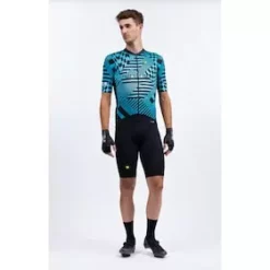 ALE ALÉ PR-S CHECKER Cycling Jersey -Sähköpyörät myymälä 74DF3045912CD4452F55FD878E78B746 1