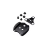SHIMANO SPD SM-SH41 Cleat Adapter -Sähköpyörät myymälä 74E2A4BFB8643ECD7635349145ECD337