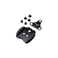 SHIMANO SPD SM-SH41 Cleat Adapter