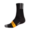 ENDURA PRO SL PRIMALOFT SOCKS II -Sähköpyörät myymälä 7507F50517F3F01FDDF469757E6D0218