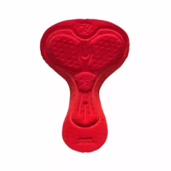 Loeffler Löffler M BIKE TIGHTS THERMO ELASTIC -Sähköpyörät myymälä 753D0E3A2E607E70B9269EA4FDEB5A77