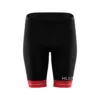 HUUB Race Tri Shorts For Men -Sähköpyörät myymälä 7557F6FED4CFF8C42B00574D0677FABB