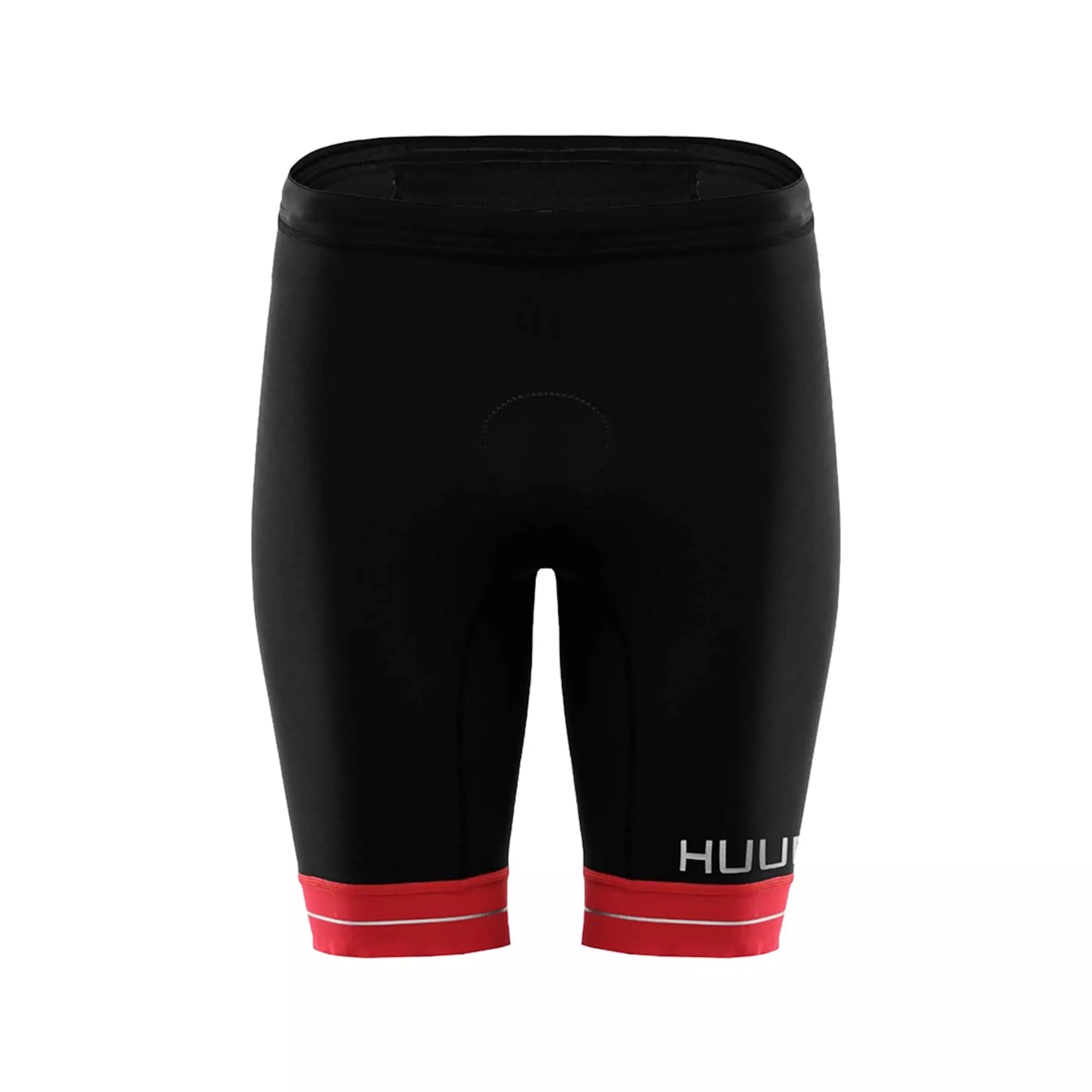 HUUB Race Tri Shorts For Men 3 HUUB Race Tri Shorts For Men