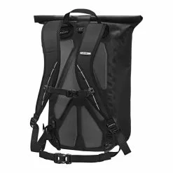 ORTLIEB VELOCITY PS 23 L Bike Backpack 10 ORTLIEB VELOCITY PS 23 L Bike Backpack -Sähköpyörät myymälä 757829FD0F4F011AE8F2B0029D4C6976