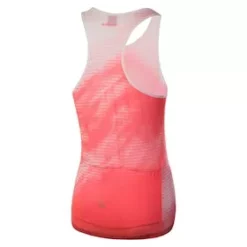 Loeffler Löffler W BIKE RACERBACK TOP AERO Women's Cycling Top -Sähköpyörät myymälä 75B155C6FD4BADC13BDBD17809646810 1