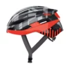 ABUS STORMCHASER Bike Helmet